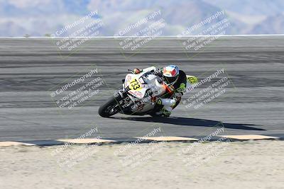 media/Jan-10-2026-Race Pace (Sat) [[3e4fee349c]]/2-Verified/Session 3 Bowl/